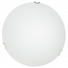 Накладной светильник arte lamp plai...
